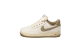 Nike WMNS Air Force 1 07 (HF4263-133) weiss 5