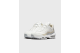 Nike Air Max 95 (DA8731 100) weiss 2