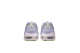 Nike Wmns Air Max 96 II *Purple Dawn* (DM9462 500) lila 3