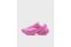 Nike WMNS Air Max Muse (FV1920602) pink 5