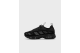 Nike Air Max SNDR WMNS Black (FZ2068-001) schwarz 1