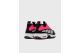 Nike Air Max SNDR WMNS Fuchsia Flash (FZ2068-600) pink 4