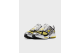 Nike Air Pegasus 2K5 WMNS Electric Yellow (HQ5718-100) grau 6