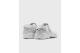 Nike WMNS Air Rift (HM5737-001) weiss 4