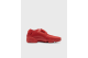 Nike WMNS Air Rift (HM5737-600) rot 3