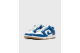 Nike WMNS Dunk Low (FB7173 141) blau 6