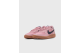 nike wide 2019 nike wide air max limited edition black airpods (FZ5593-600) pink 6