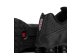Nike Wmns Shox R4 (AR3565-004) schwarz 5