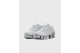 Nike Shox WMNS TL (AR3566003) grau 6