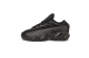 Nike NOCTA x Nike Glide (DM0879-002) schwarz 5