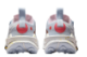 Nike Zegama 2 Trail (FD5191-006) bianco 6