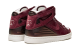 Nike Sb Zoom Air 94 Hi Cherrywood Supreme (428927600) bunt 3
