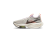 Nike Zoom Alphafly Next Nature (DB0129-001) beige 1