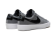 Nike SB Blazer Low Pro GT Zoom (DC7695-003) schwarz 4