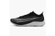 Nike Zoom Fly 3 (AT8240-007) schwarz 3