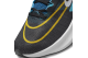 Nike Zoom Fly 4 (CT2392-003) schwarz 4