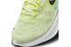 Nike Zoom Fly 4 (CT2401-700) gelb 4