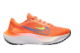Nike Zoom Fly 5 (DM8974-802) orange 5