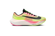 Nike Zoom Fly 5 Premium (FQ8112-331) bunt 5