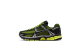 Nike Zoom Vomero 5 (FB9149-702) bunt 1