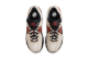 Nike Zoom Vomero 5 (HF1553-201) braun 4