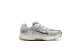 Nike Zoom Vomero 5 Chrome (IM3486-002) argent 3