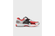 Nike Zoom Vomero 5 SE (CZ8667 600) rot 3