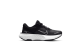 Nike ZoomX Invincible Run Flyknit 2 (DC9993-001) schwarz 3
