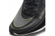 Nike ZoomX Vaporfly Next 2 (CU4123-001) schwarz 5