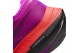 Nike ZoomX Vaporfly Next 2 (CU4123-501) lila 6