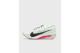 Nike ZOOMX Next Vaporfly 4 (HF6414-101) weiss 5