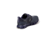 ON Cloud 5 Waterproof (59.97759) blau 3