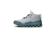 ON Cloudhero Mid Waterproof (3YD30020231) multicolor 4