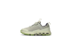 ON Cloudhero Waterproof (3KE10032650) beige 4