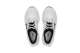 ON Cloudmonster 3 (3WG10031200) blanco 2