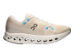ON Cloudsurfer 2 (3WF10102143) beige 6