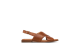 PIKOLINOS Algar W0X 0576 (COW0X-0576MARRON CLARO) marrone 4