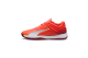 PUMA Accelerate Turbo (108298 01) orange 1