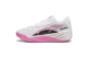 PUMA All Pro Nitro (309689/001) bunt 5