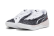 PUMA All Pro Nitro (378541-02) schwarz 2