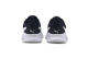 PUMA Anzarun Lite AC PS (372009_03) blau 3