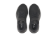 PUMA Anzarun Lite (372009_10) schwarz 6