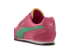 PUMA Arizona (398682_07) pink 3