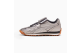 PUMA x C Fenty Avanti (398671_01) grau 1