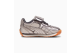 PUMA Avanti C x Toddler (398984_01) grau 5