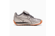 PUMA x Avanti Little Kid C (398985_01) grau 5