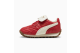 PUMA AVANTI L (398357_03) rot 1