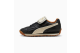 PUMA x Fenty Avanti VL (398672_01) schwarz 1