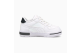 PUMA CA Pro Heritage (380549 01) weiss 5
