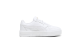PUMA Cali Court Leather (393802_05) weiss 5
